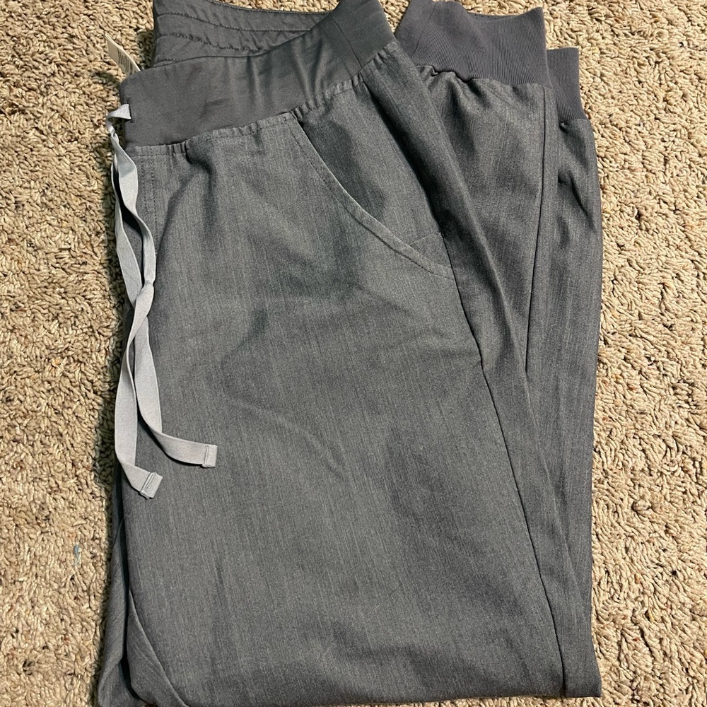 Figs Zamora Joggers